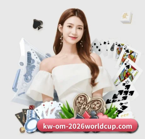 皇冠体育 APP 界面(CROWNSPORTS)