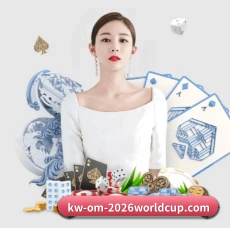 国际化进程 - CROWNSPORTS
