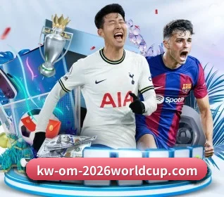 坚持做好基础的事(CROWNSPORTS)