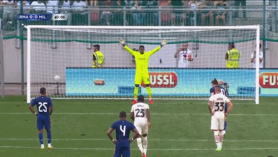 1628448063796074454.gif